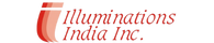 illuminations India logo